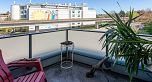 309 3456 Commercial Street