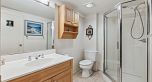 2627 W 37th Avenue