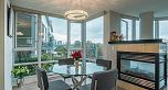 1067 Marinaside Crescent