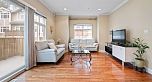 7465 Laurel Street
