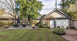 2627 W 37th Avenue