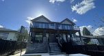 3666 Yale Street