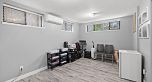 1833 Harrison Drive
