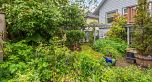1556 E 26th Avenue