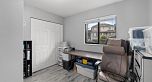1833 Harrison Drive