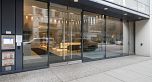 2102 838 W Hastings Street