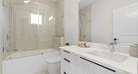 40 E 46th Avenue
