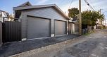 1 351 E 38th Avenue