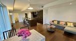 708 1561 W 57TH AVENUE, Vancouver BC V6P 0H5