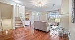 7465 Laurel Street