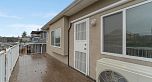 4788 Gothard Street