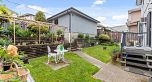 1833 Harrison Drive