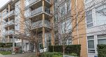 413 3263 Pierview Crescent
