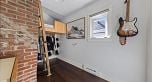 1252 E 23rd Avenue