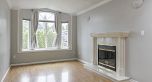 189 E 26th Avenue