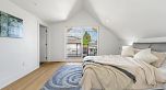 2 2124 Renfrew Street