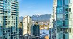 2303 1200 ALBERNI STREET, Vancouver BC V6E 1A6