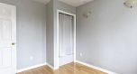 189 E 26th Avenue