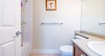 7465 Laurel Street