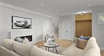 1060 W 15 Th Avenue