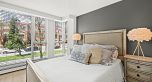 1028 Cambie Street
