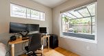 341 W 22nd Avenue