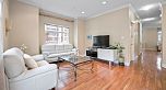 7465 Laurel Street