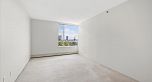 503 3061 E Kent Avenue North Avenue