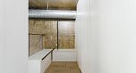 419 2001 Wall Street