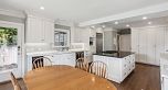 2627 W 37th Avenue