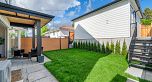 2 2124 Renfrew Street