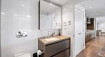 708 1561 W 57TH AVENUE, Vancouver BC V6P 0H5