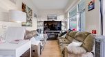 102 3588 Sawmill Crescent