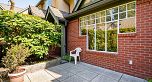 41 5880 Hampton Place