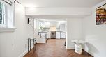 2562 Wallace Crescent
