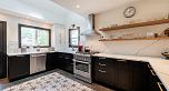 341 W 22nd Avenue