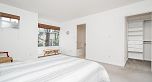41 5880 Hampton Place