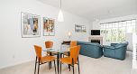 41 5880 Hampton Place