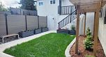 Upper 8255 Elliot Street