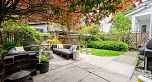 341 W 22nd Avenue