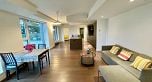 708 1561 W 57TH AVENUE, Vancouver BC V6P 0H5