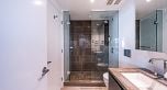 708 1561 W 57TH AVENUE, Vancouver BC V6P 0H5