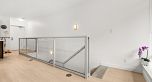817 Cambie Street