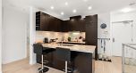 817 Cambie Street