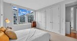 701 77 Walter Hardwick Avenue