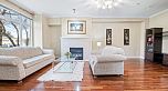 7465 Laurel Street