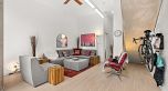 817 Cambie Street