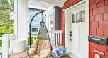 2743 Duke Street