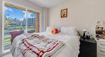 102 3588 Sawmill Crescent