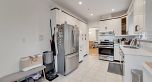 4788 Gothard Street